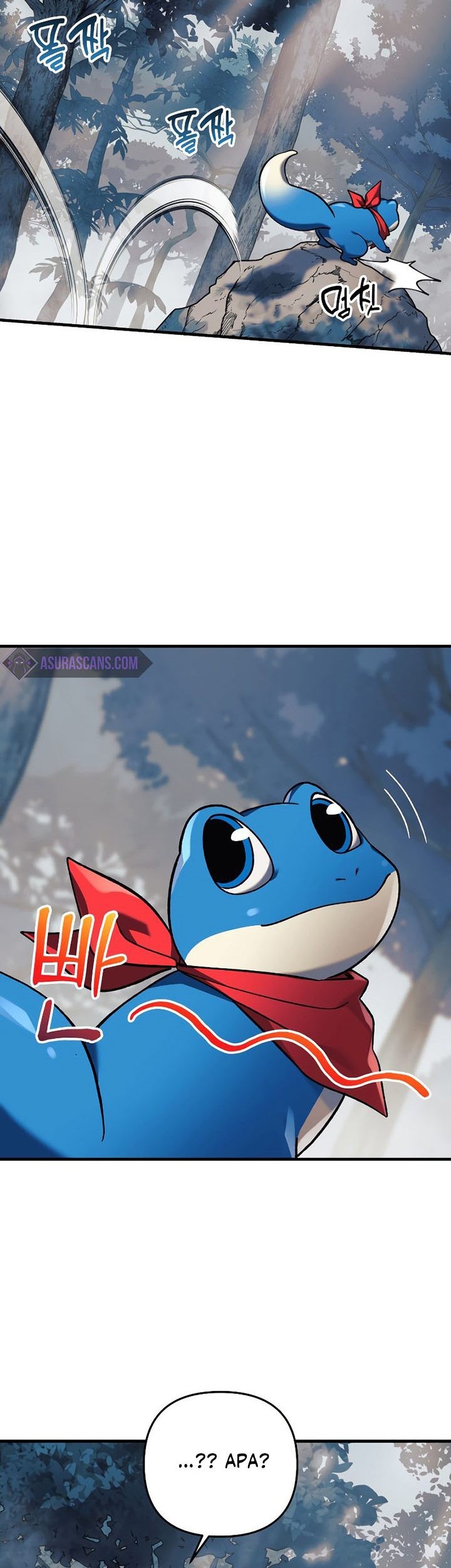 Chapter 42 - halaman 59