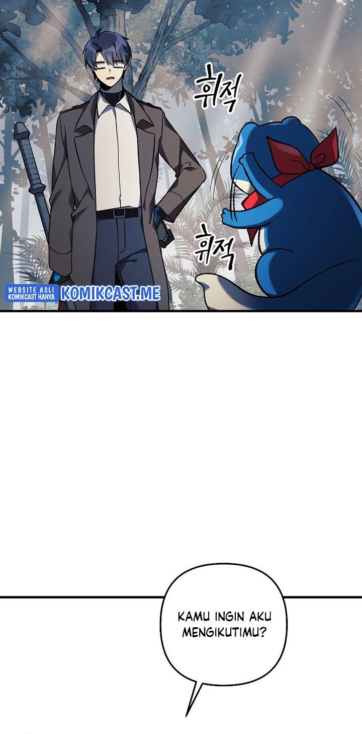 Chapter 42 - halaman 60