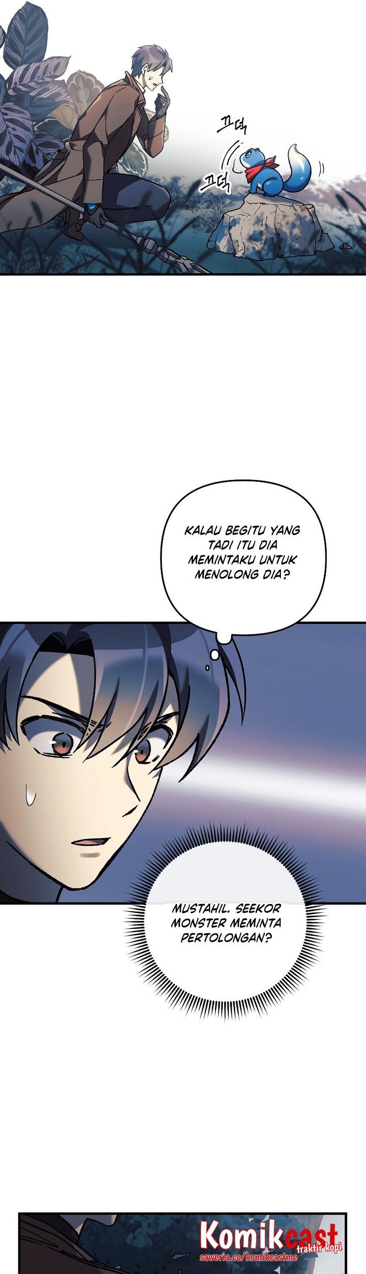Chapter 42 - halaman 61
