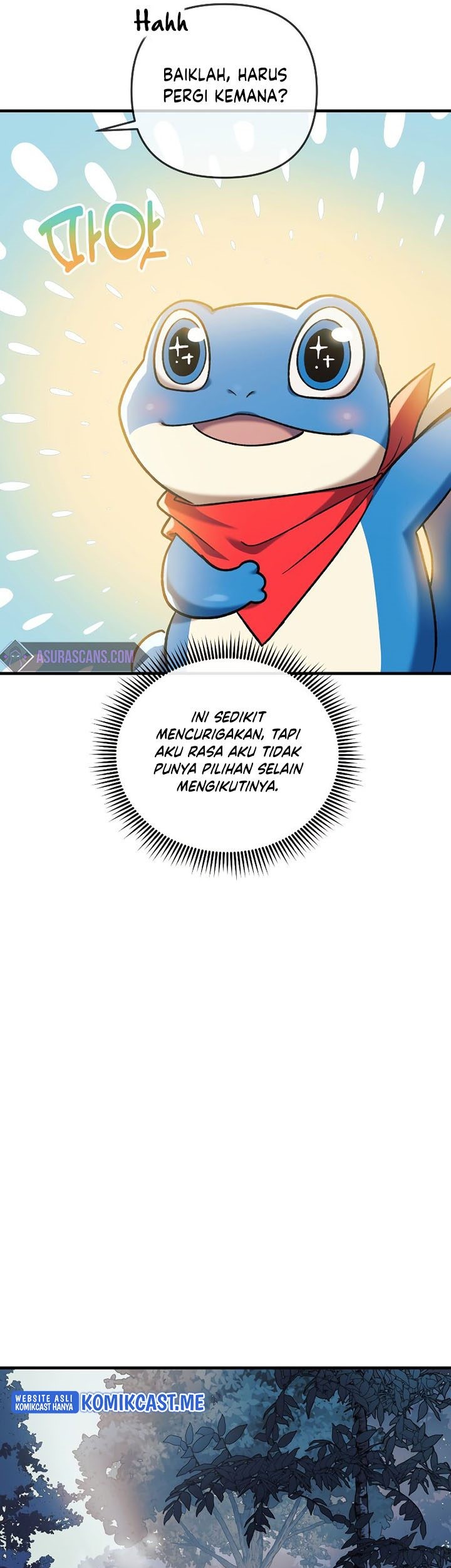Chapter 42 - halaman 63