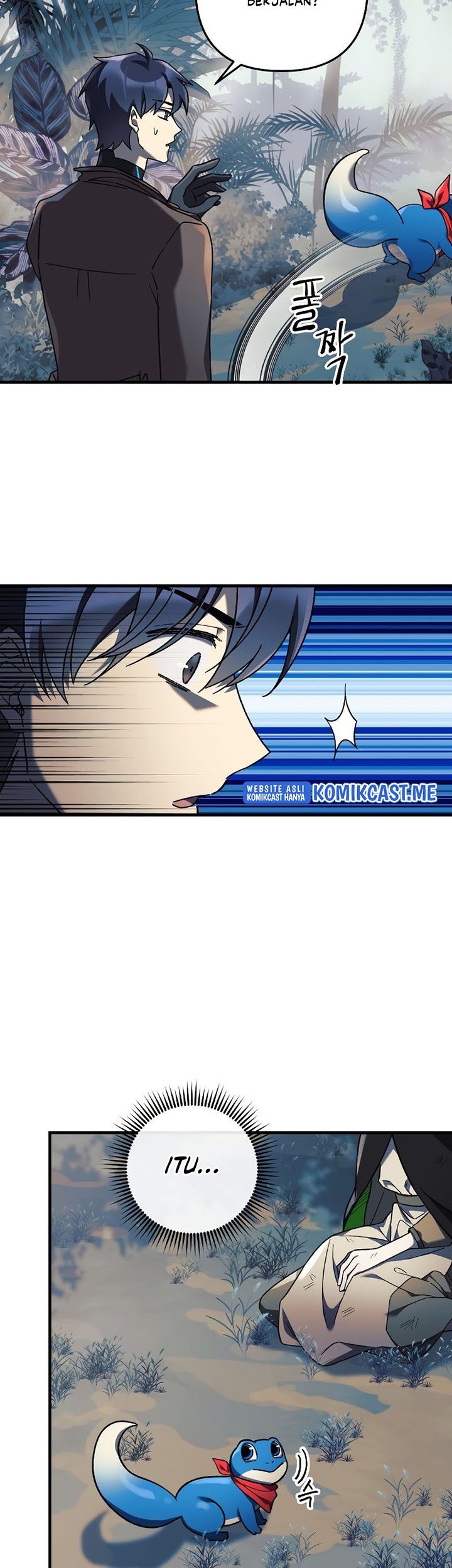 Chapter 42 - halaman 65