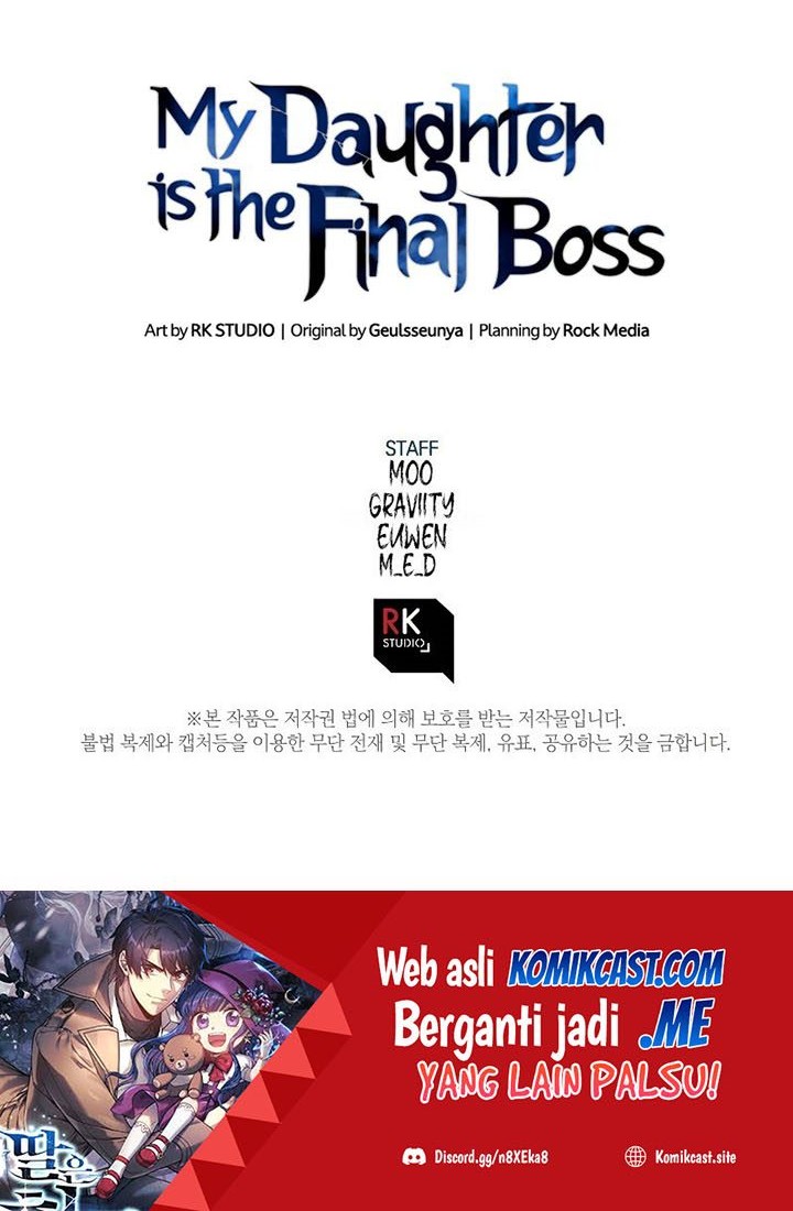 Chapter 42 - halaman 68