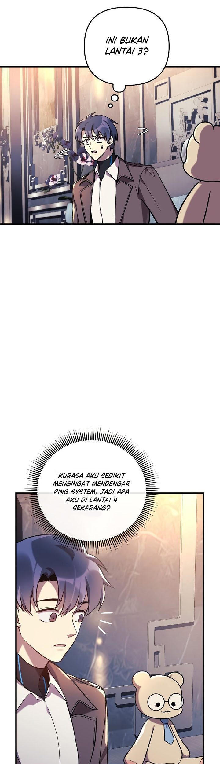 Chapter 42 - halaman 7