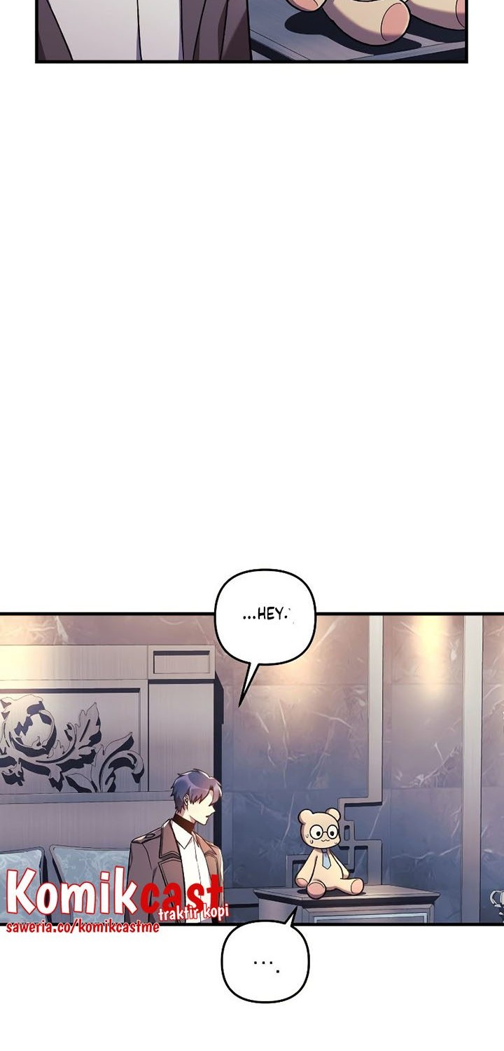 Chapter 42 - halaman 8