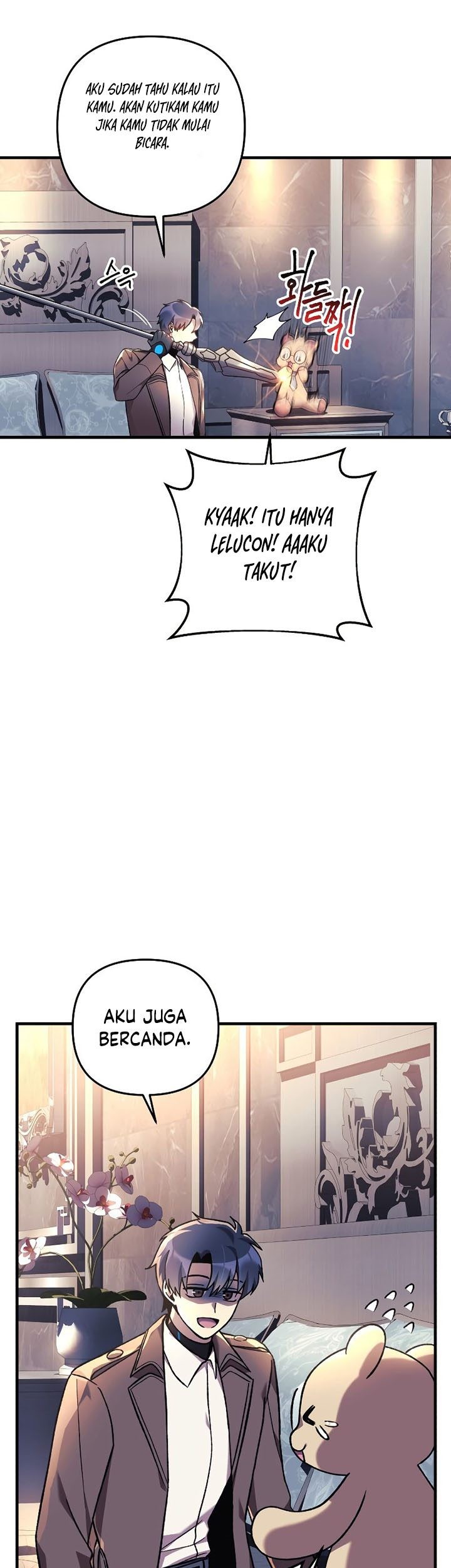 Chapter 42 - halaman 9
