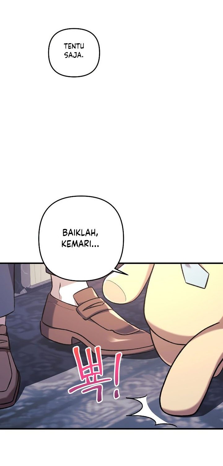 Chapter 42 - halaman 12