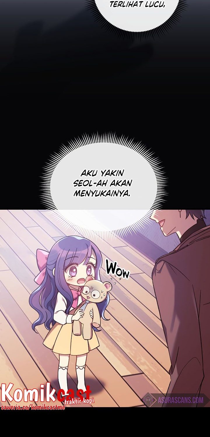 Chapter 42 - halaman 14