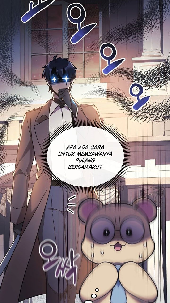 Chapter 42 - halaman 16