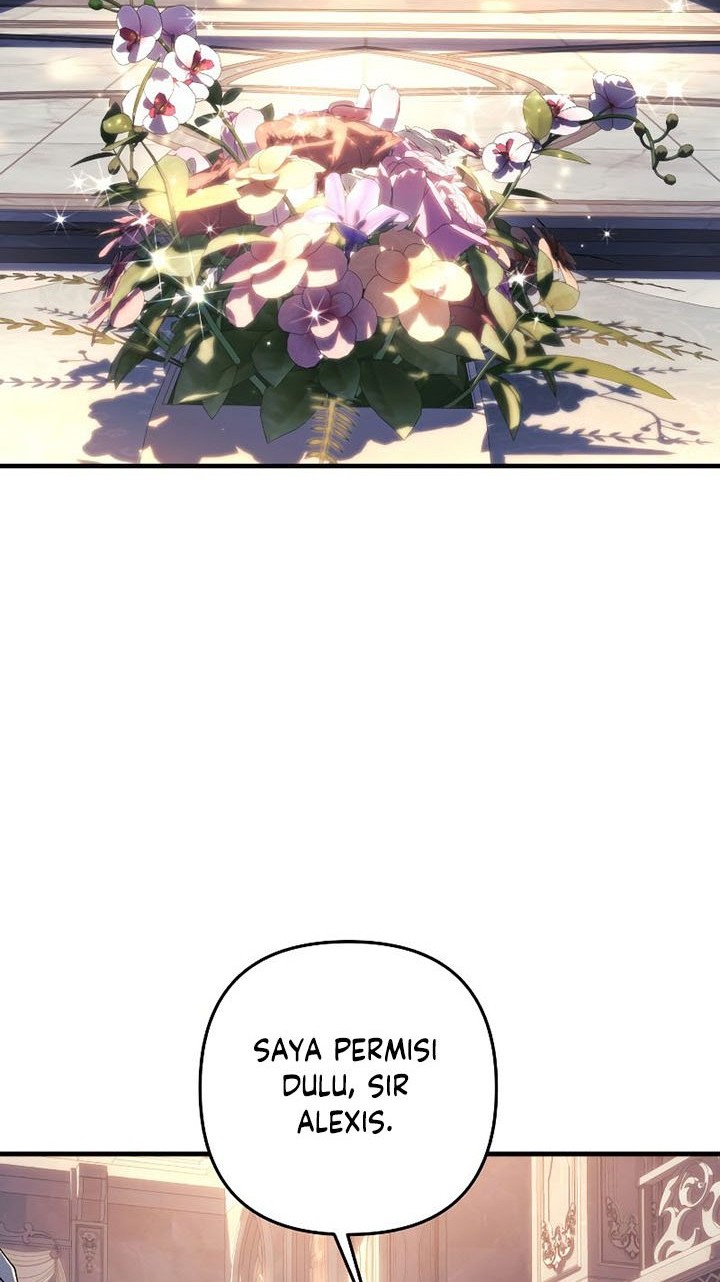 Chapter 42 - halaman 18