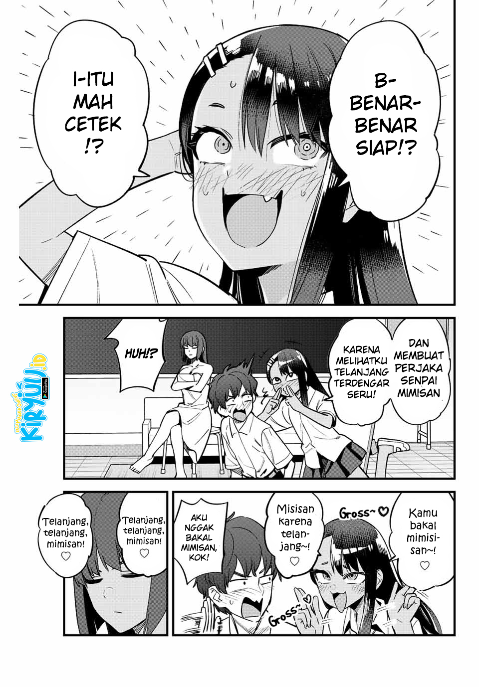 Chapter 112 - halaman 9