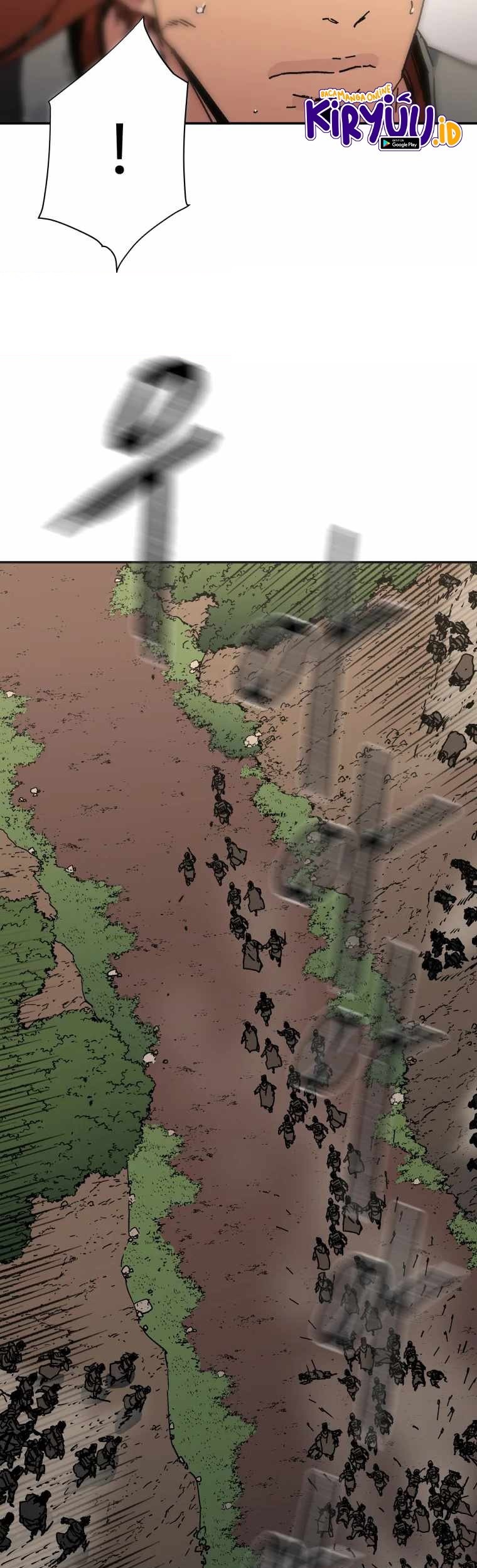 Chapter 228 - halaman 41