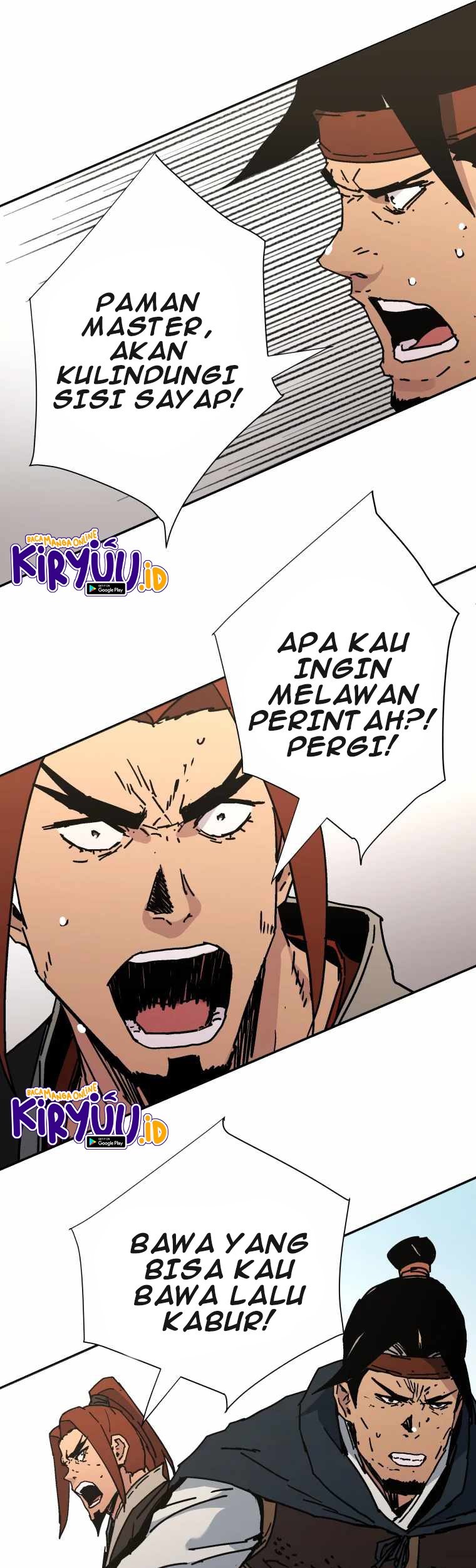 Chapter 228 - halaman 50