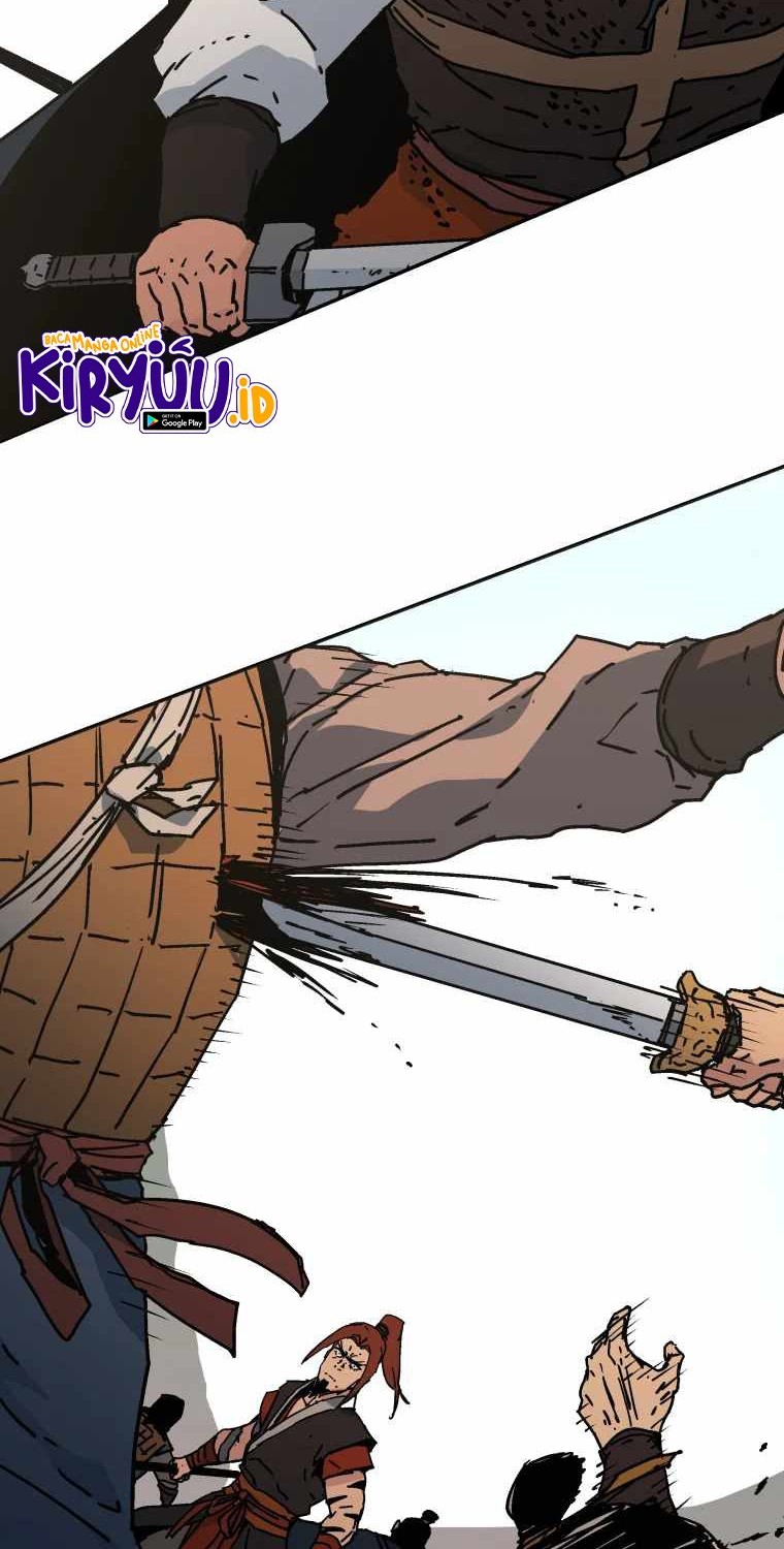 Chapter 228 - halaman 51