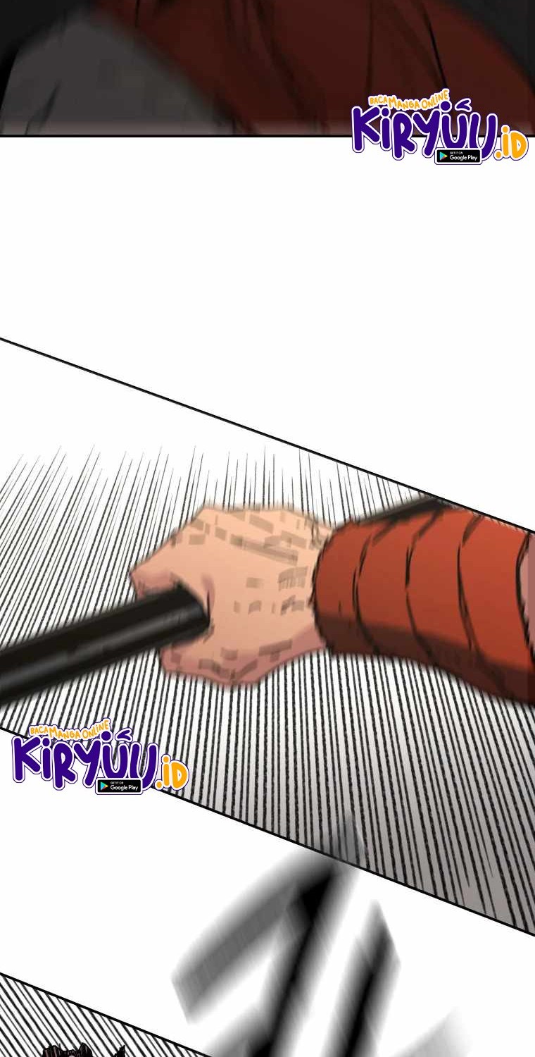 Chapter 228 - halaman 53