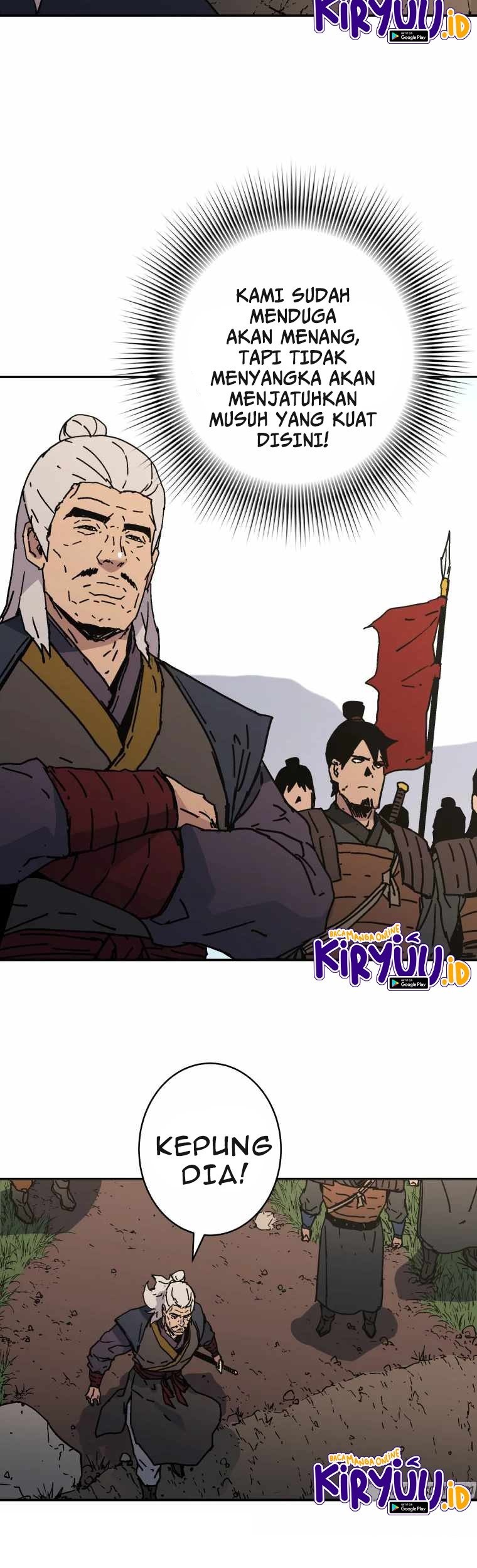 Chapter 228 - halaman 56