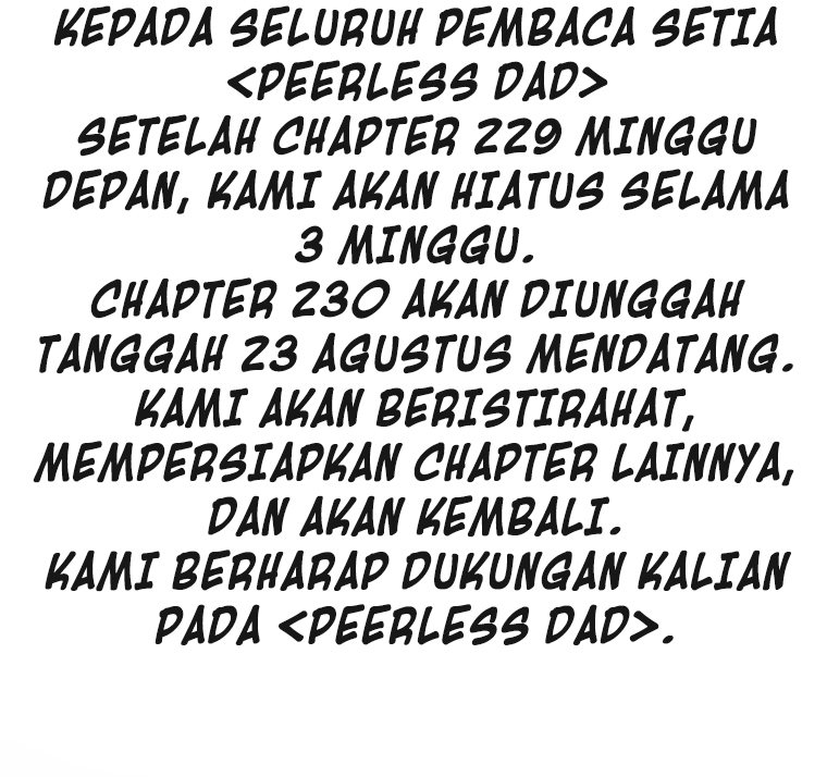 Chapter 228 - halaman 60