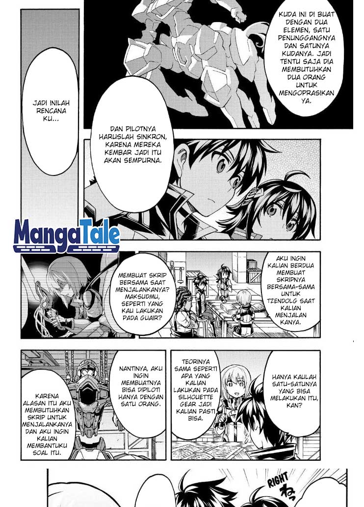 Chapter 38 - halaman 12