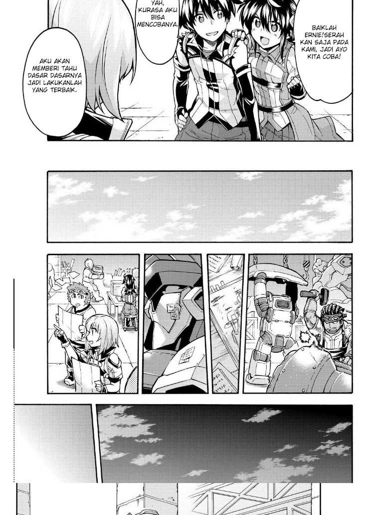 Chapter 38 - halaman 13