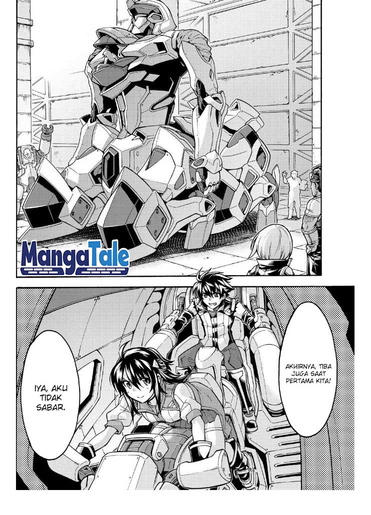 Chapter 38 - halaman 14
