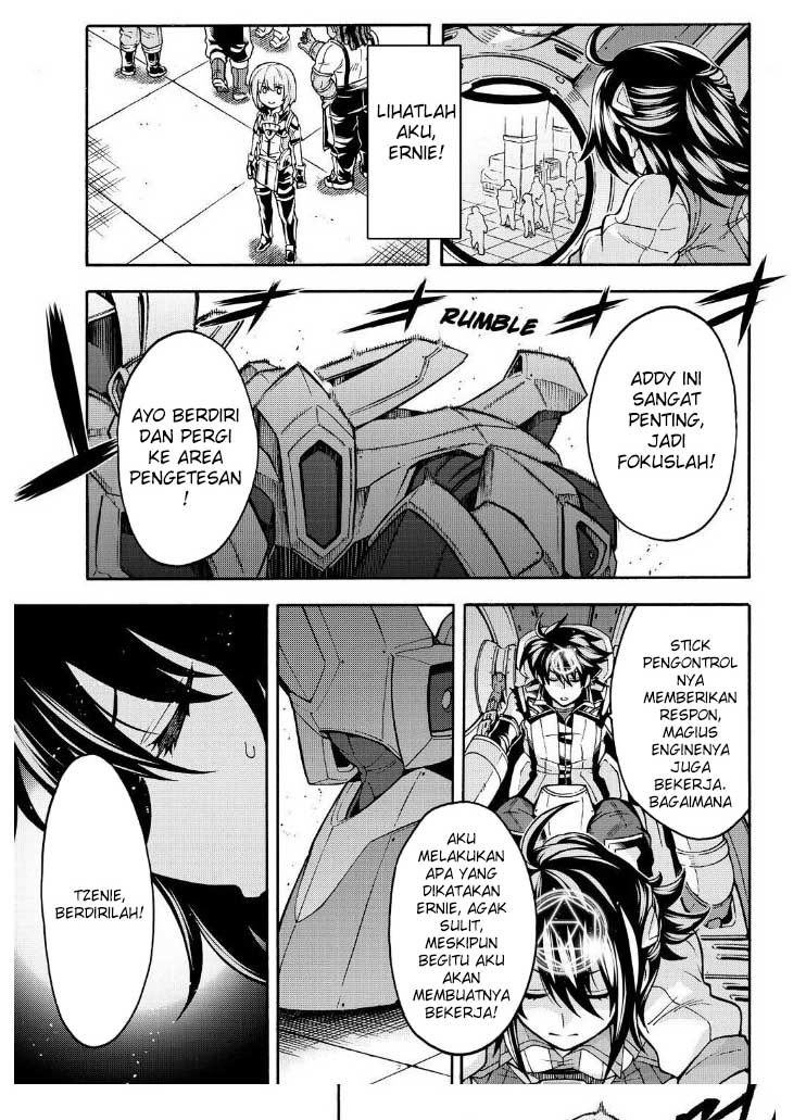 Chapter 38 - halaman 15