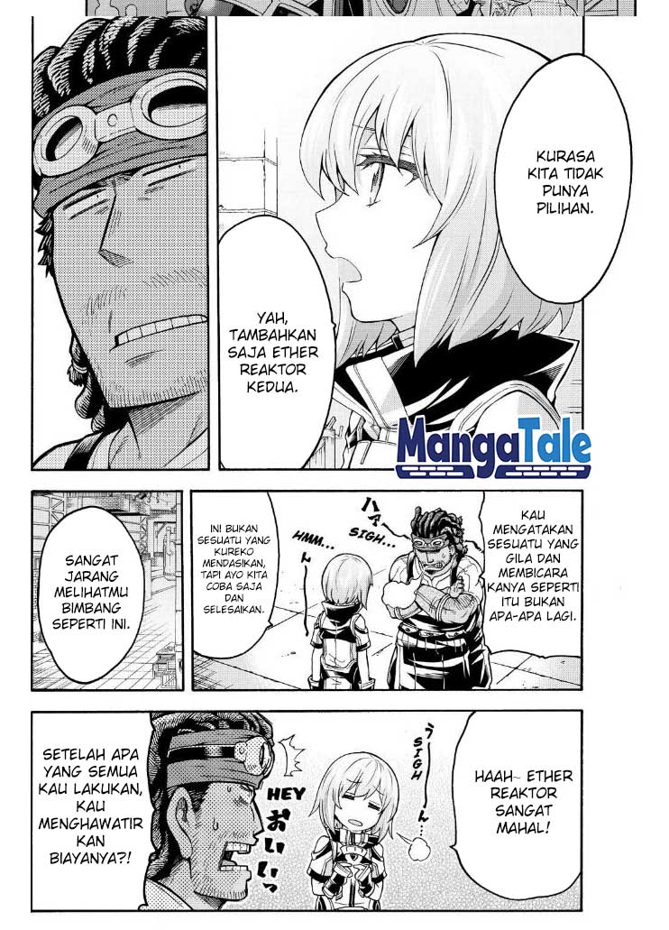 Chapter 38 - halaman 20