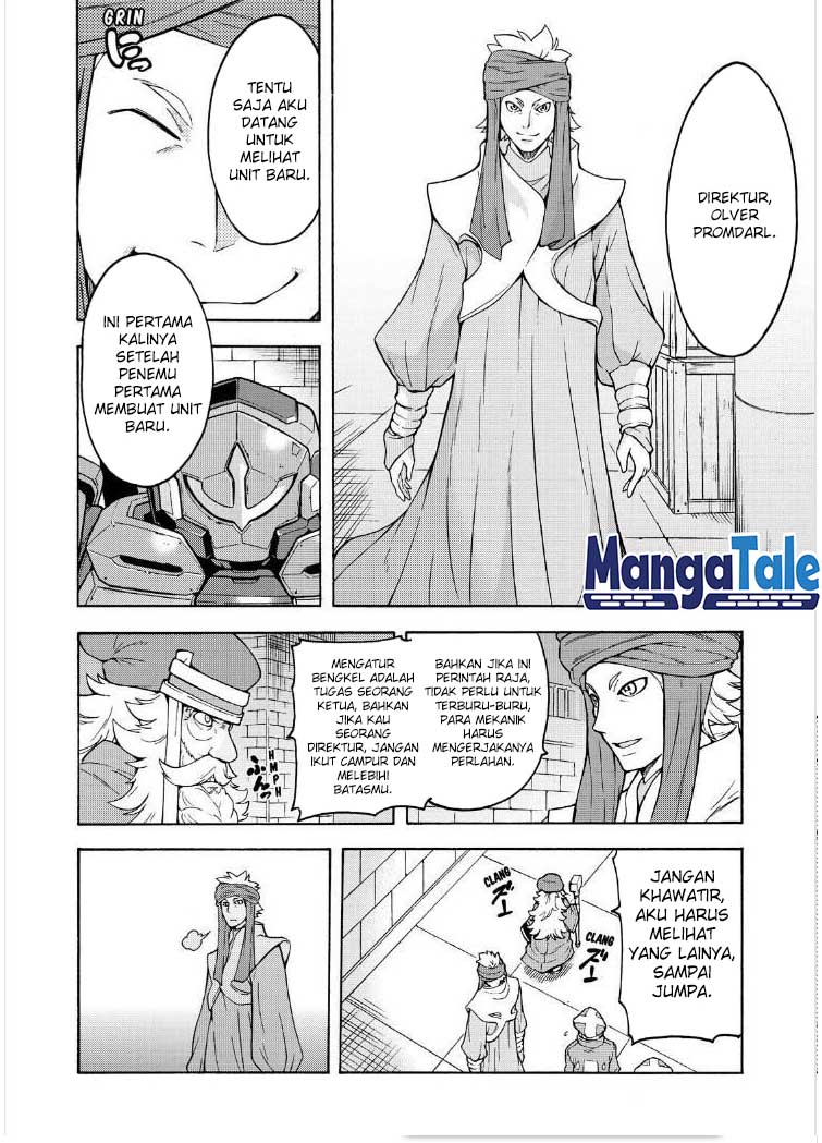 Chapter 37 - halaman 12