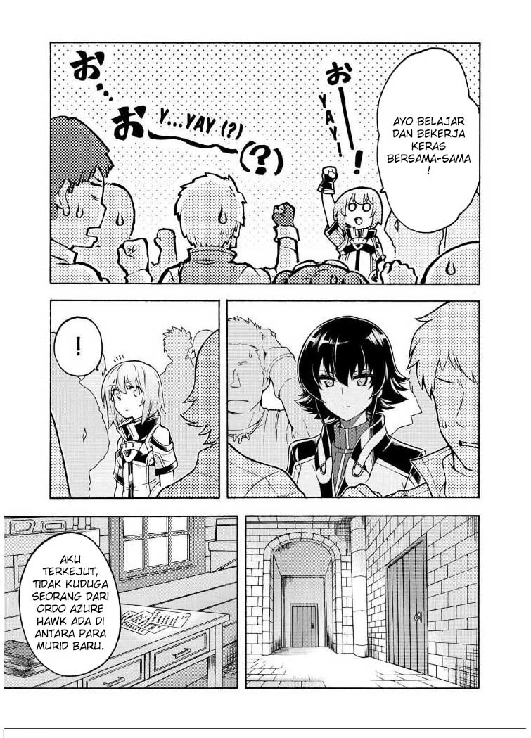 Chapter 37 - halaman 19