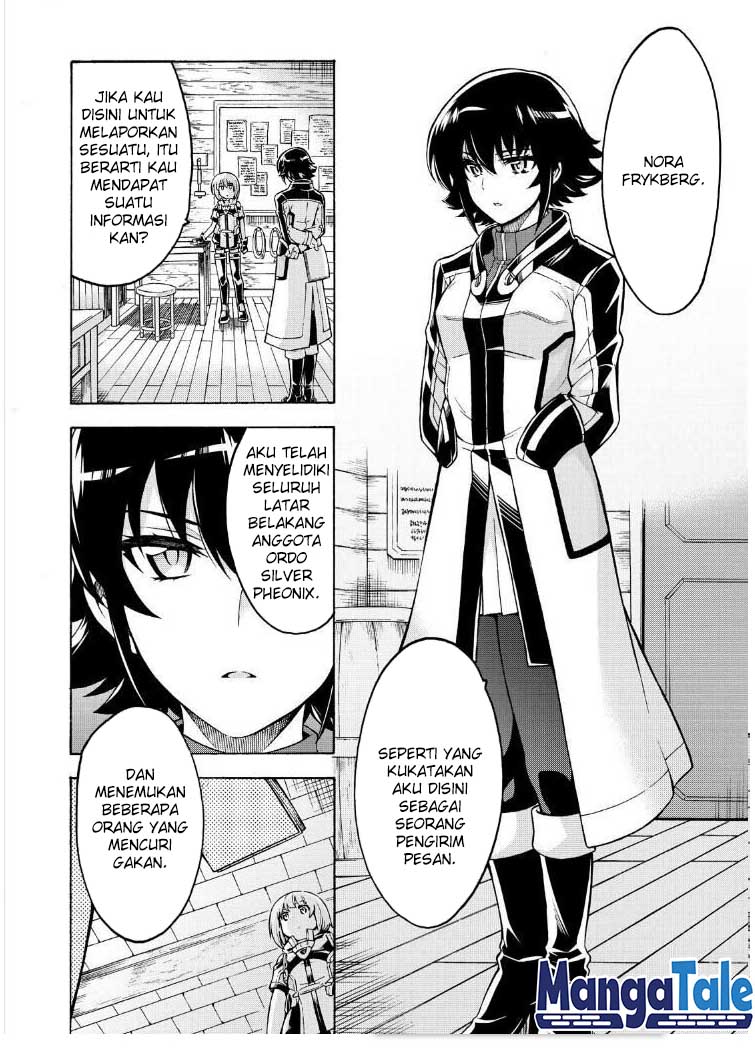 Chapter 37 - halaman 20
