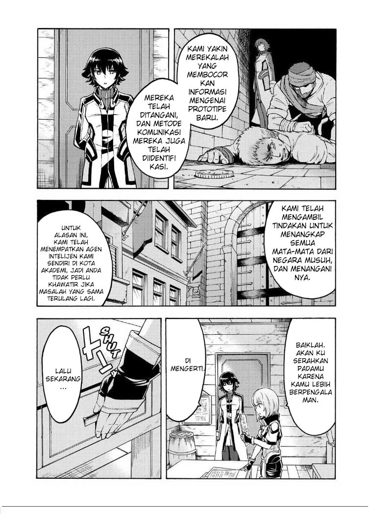 Chapter 37 - halaman 21
