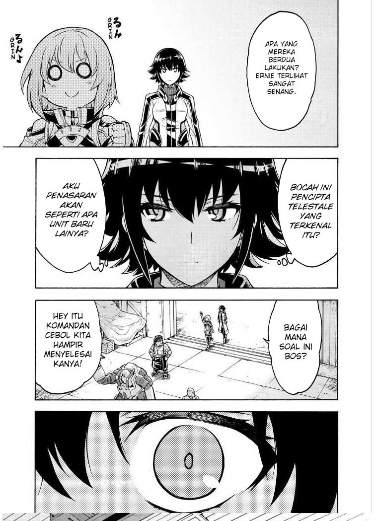 Chapter 37 - halaman 23