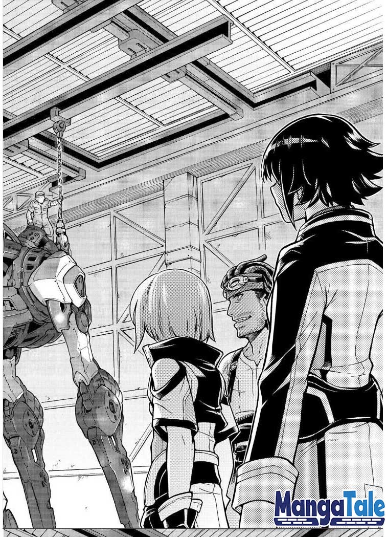 Chapter 37 - halaman 24