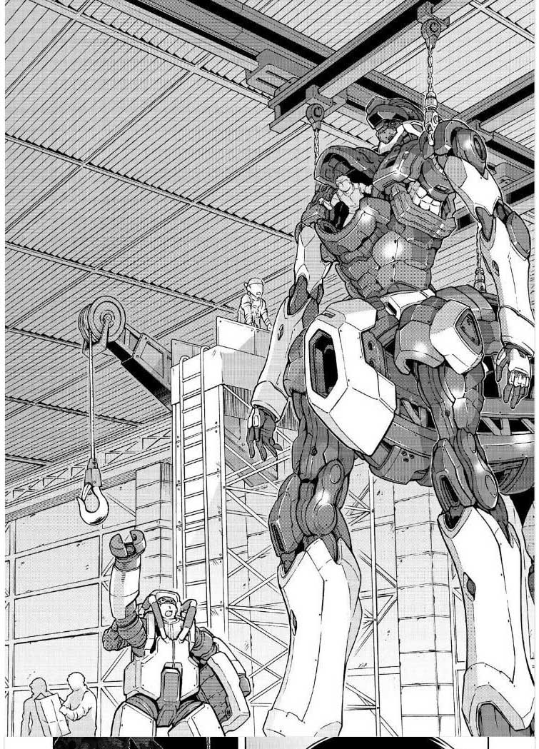 Chapter 37 - halaman 25