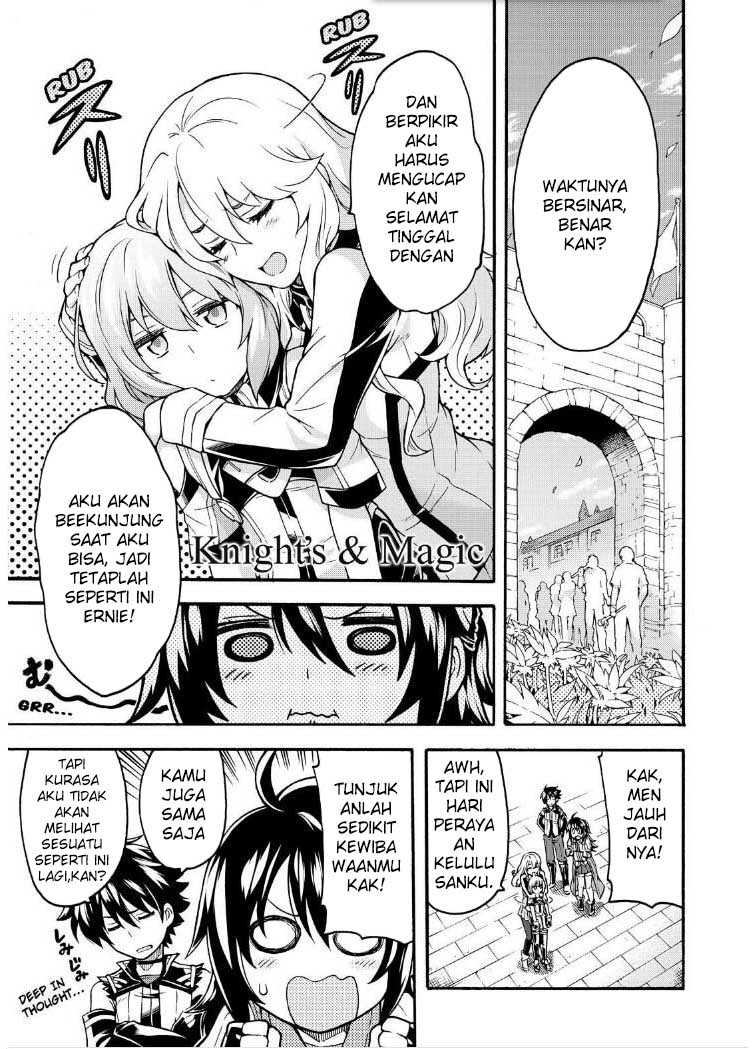 Chapter 37 - halaman 5
