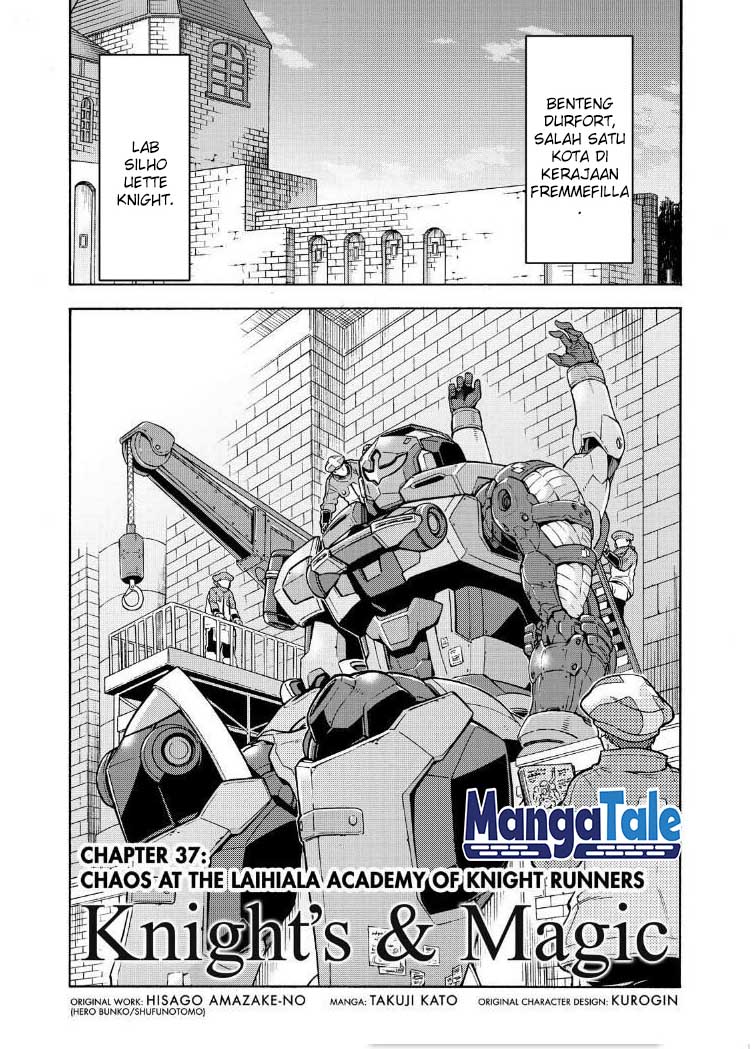 Chapter 37 - halaman 8