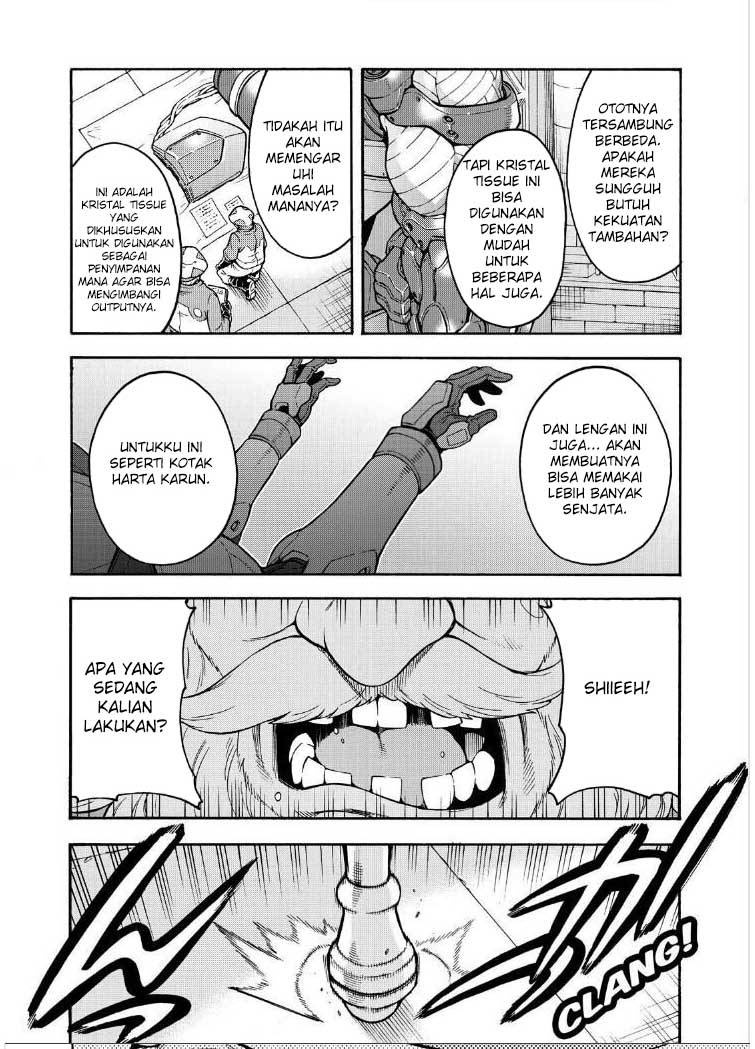 Chapter 37 - halaman 9