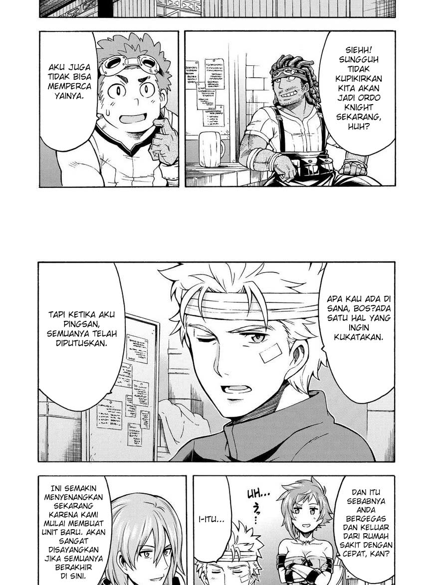 Chapter 36 - halaman 12