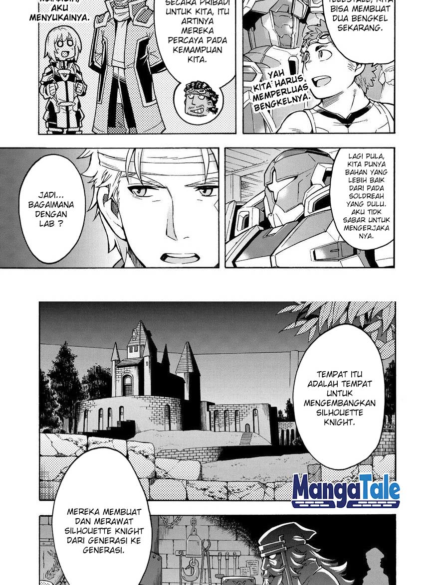 Chapter 36 - halaman 15