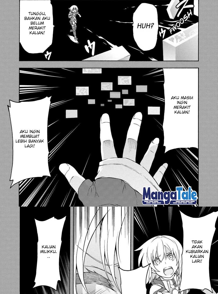 Chapter 36 - halaman 19