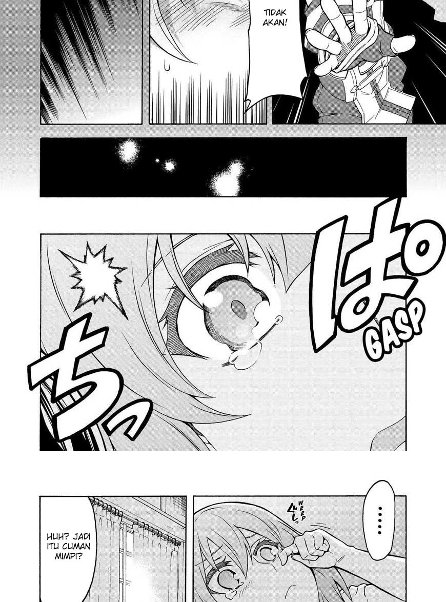 Chapter 36 - halaman 20