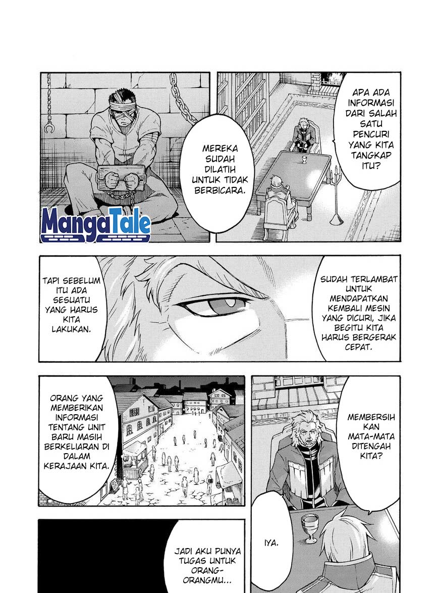 Chapter 36 - halaman 5