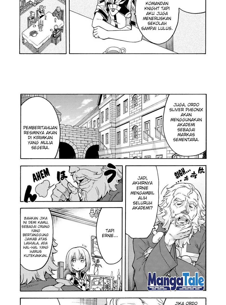 Chapter 36 - halaman 9