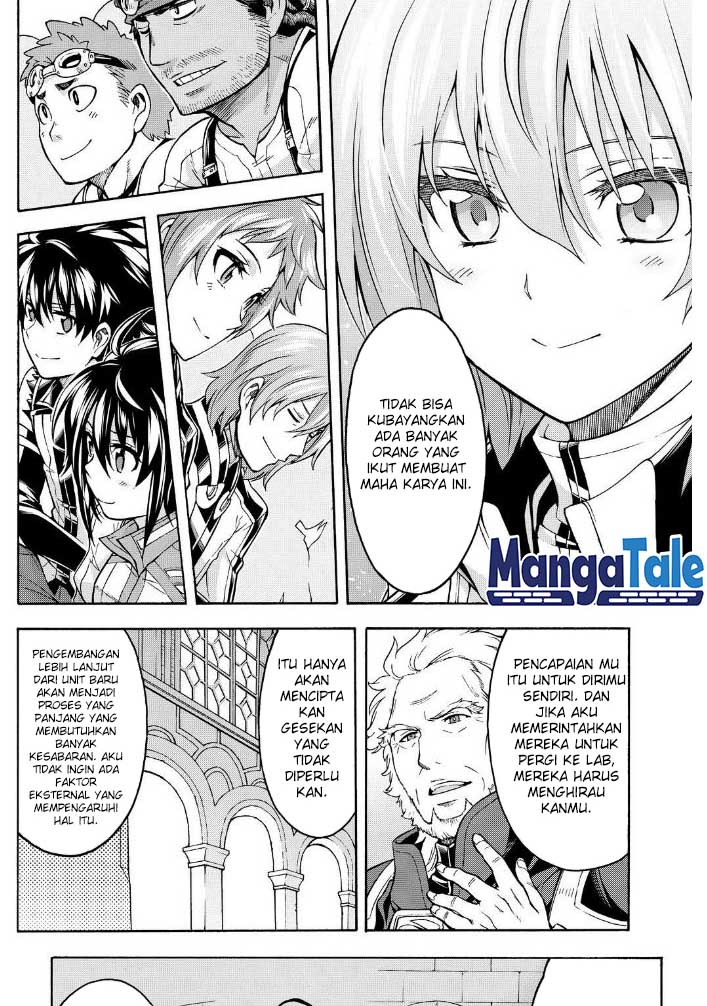 Chapter 35 - halaman 12