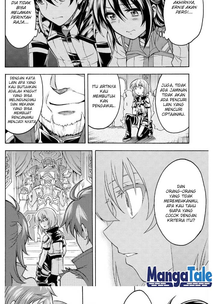 Chapter 35 - halaman 16