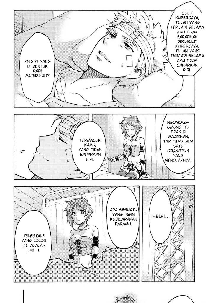 Chapter 35 - halaman 19