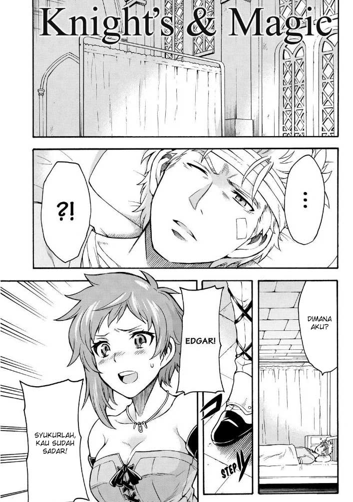 Chapter 35 - halaman 3