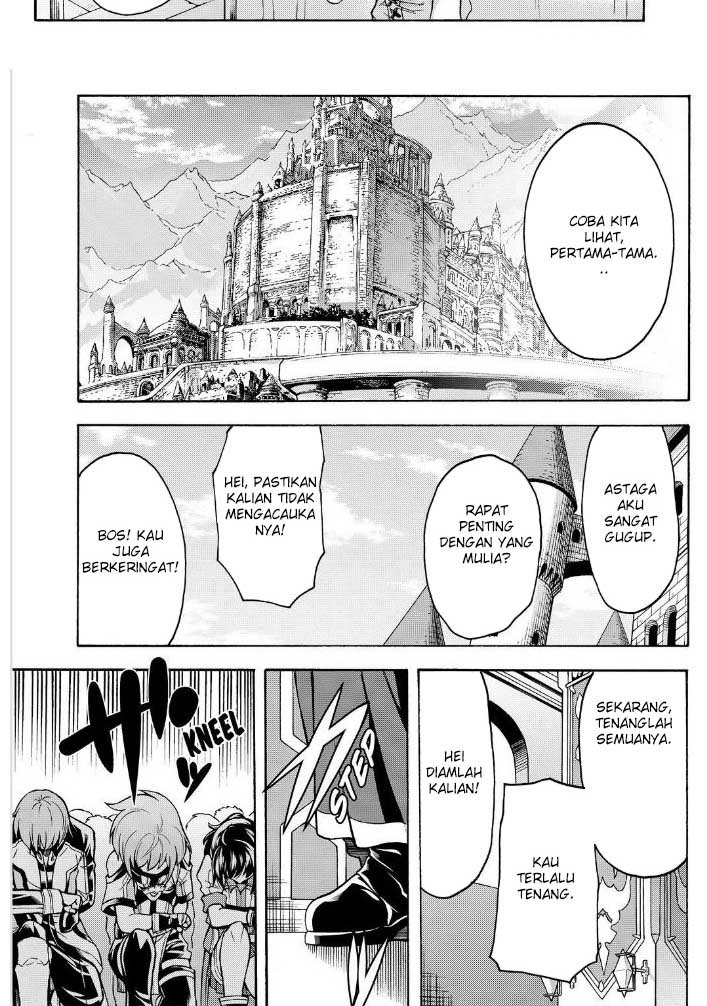 Chapter 35 - halaman 5