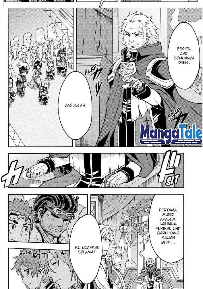 Chapter 35 - halaman 6