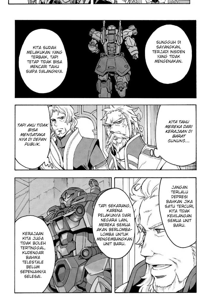 Chapter 35 - halaman 7