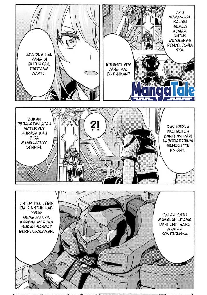 Chapter 35 - halaman 8