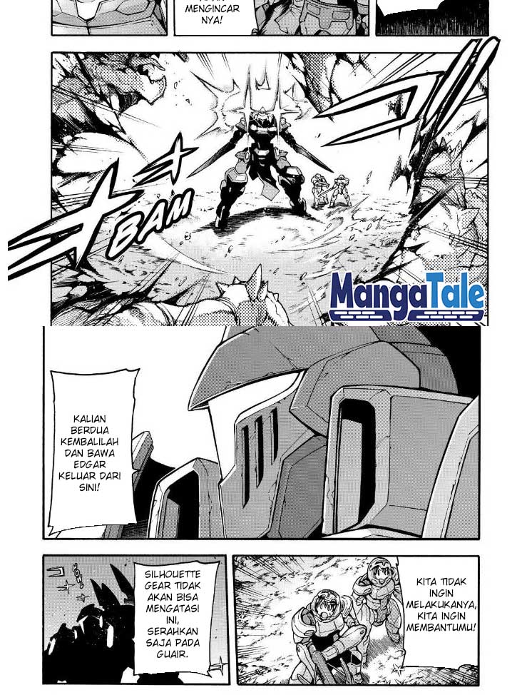 Chapter 34 - halaman 13